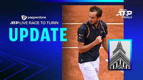 atp rome 2023.